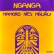 Nganga Single