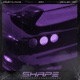 Shape feat Devilish Trio Single