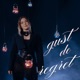 Gust De Regret Single