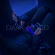 Dark Mood Single