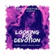 Looking For Devotion Pedro Jimenez Tropical Remix feat Siadou Single
