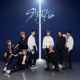 TOP English Version Single