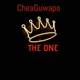 The One Single