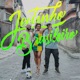 Jeitinho Brasileiro Single