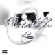 Filez 2 EP