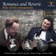 Romance and Reverie Holst and His Contemporaries
