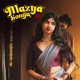 Mazya Sonya Single