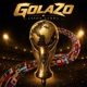 Golazo Single
