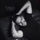Только с тобой Single