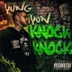 Knock Knock Single