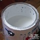 Wet Paint Full Bucket Single