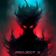 PROJECT X Single