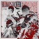 BLOODSUCKER Single