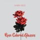 Rose Colored Glasses EP