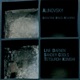 Showtime Brass EP