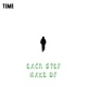 Each Step Wake Up feat Mud B Single