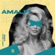 Amalfi feat Choppede Single