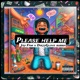Please Help Me feat DirtyGlove Bubba Single