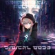 Digital Gods feat Matt Jenks Travis Antoniello Anche Yumuk Single