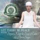 Let There Be Peace
