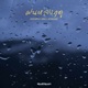 ฝนหลงฤด Single