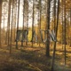 Traum Single