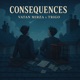 Consequences EP