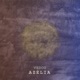 Azélia EP