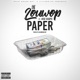 Paper feat Jose Guapo Single
