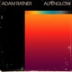 Alpenglow feat David Binney Logan Kane Luca Mendoza Benjamin Ring Single