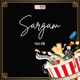 Sargam Vol 06