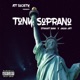 Tony Soprano feat Jagga Jatt Single