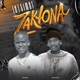 Intsimbi Zakhona Single