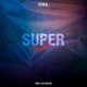Super girl Single