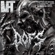 EP DESTRUCTION OF SOUND Single
