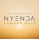 Nyenda Single