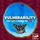 Vulnerability Single Single
