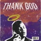 Thank God For the Blessings Zuks Ceazor Remix feat SASH Single