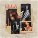 Ella Single