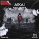 Black Heaven EP
