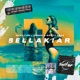 Bellakiar Single