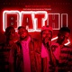 Bathi feat Red Eye Shaunmusiq Ftearse Single