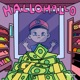 hallohallo Single