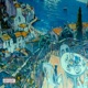 Cadaqués en Novembre freestyle 2025 Single