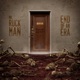 End of an Era Single