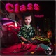 Class