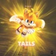 Tails Single