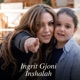 Ingrit Gjoni Single