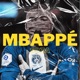 Mbappé Single