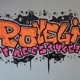POYELI FREESTYLE Single